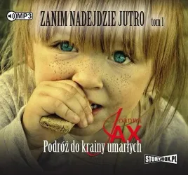zanim-nadejdzie-jutro-t-1-audiobook