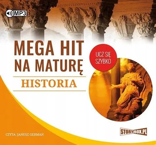mega-hit-na-mature-historia-cd