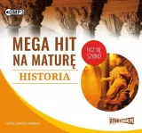 mega-hit-na-mature-historia-cd-tytul-mega-hit-na-mature-historia