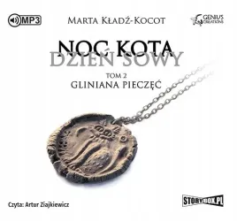 noc-kota-dzien-sowy-t-2-gliniana-pieczec-cd