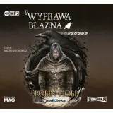 wyprawa-blazna-audiobook
