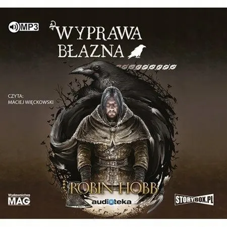 wyprawa-blazna-audiobook
