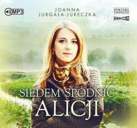 siedem-spodnic-alicji-audiobook