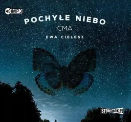 pochyle-niebo-t-1-cma-audiobook