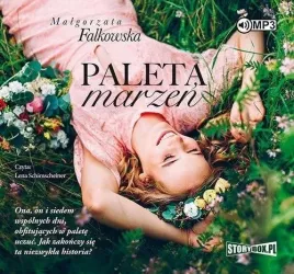 paleta-marzen-audiobook