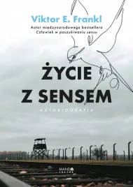 zycie-z-sensem-autobiografia-autobiografia
