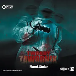 twardy-zawodnik-audiobook