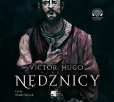 nedznicy