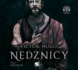 nedznicy
