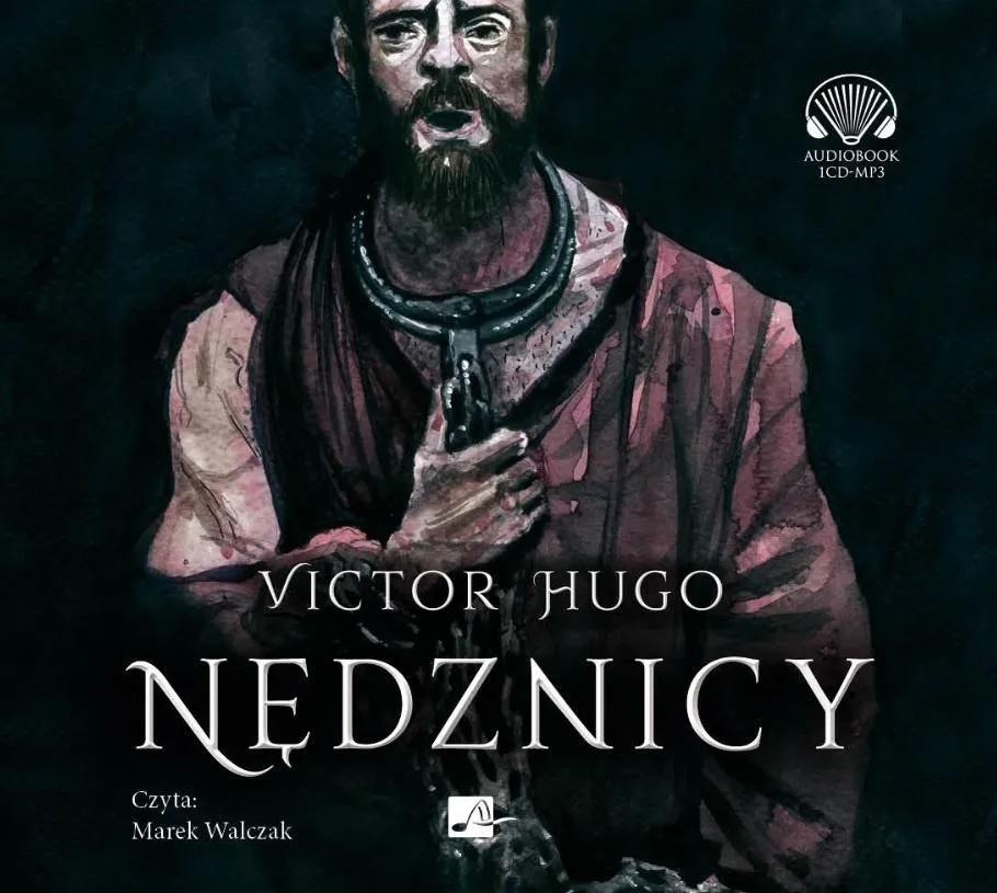 nedznicy