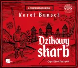 dzikowy-skarb-audiobook