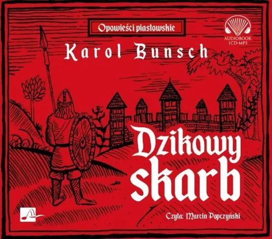 dzikowy-skarb-audiobook-wydawnictwo-aleksandria
