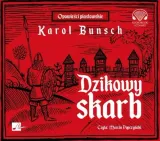 dzikowy-skarb-audiobook-wydawnictwo-aleksandria