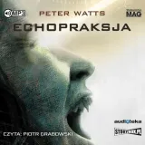 echopraksja-audiobook