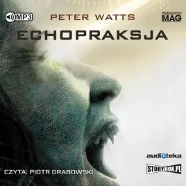echopraksja-audiobook