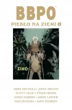 bbpo-pieklo-na-ziemi-t-2