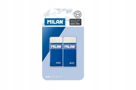 gumki-milan-4020-2-sztuki-syntetyczne-biale