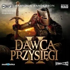 dawca-przysiegi-ksiega-ii-audiobook