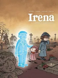 irena-t-4-jestem-z-ciebie-dumny