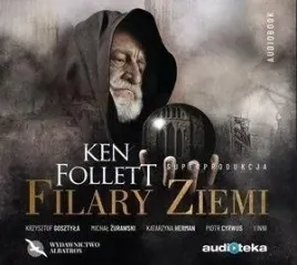 filary-ziemi-audiobook