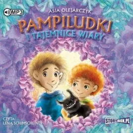 pampiludki-i-tajemnice-wiary-t-1-audiobook