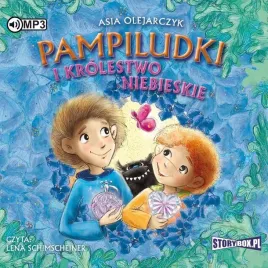 pampiludki-i-krolestwo-niebieskie-t-2-audiobook