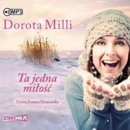 ta-jedna-milosc-audiobook