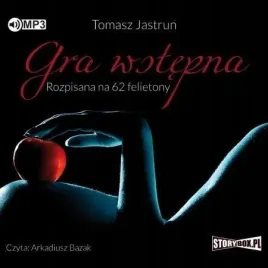 gra-wstepna-rozpisana-na-62-felietony-audiobook