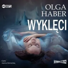 wykleci-audiobook