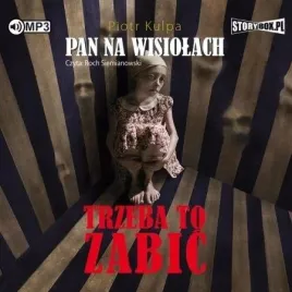 pan-na-wisiolach-t-3-trzeba-to-zabic-audiobook