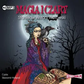 magia-i-czary-audiobook