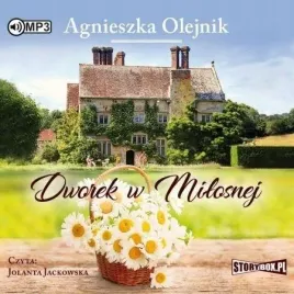dworek-w-milosnej-audiobook