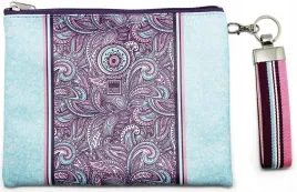 purpleandpale-kopertowka