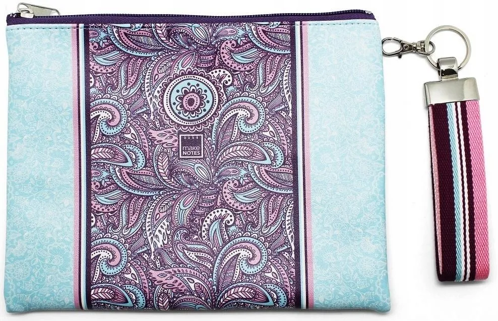 purpleandpale-kopertowka