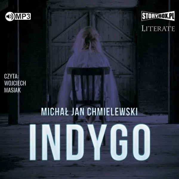 indygo-audiobook