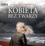 kobieta-bez-twarzy-audiobook