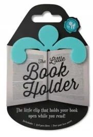 little-book-holder-uchwyt-do-ksiazki-mietowy