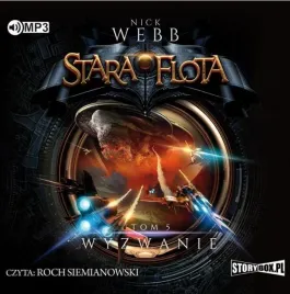 stara-flota-t-5-wyzwanie-audiobook