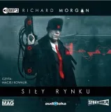 sily-rynku-audiobook