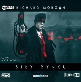 sily-rynku-audiobook