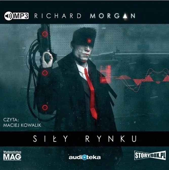 sily-rynku-audiobook
