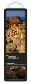 zakladka-3d-national-geographic-skaly