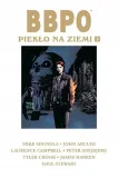 bbpo-pieklo-na-ziemi-t-3