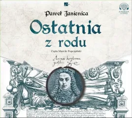 ostatnia-z-rodu-audiobook