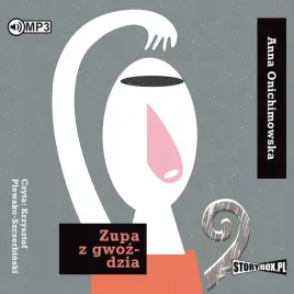 zupa-z-gwozdzia-audiobook