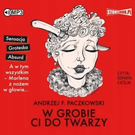 w-grobie-ci-do-twarzy-audiobook