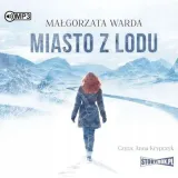miasto-z-lodu-audiobook