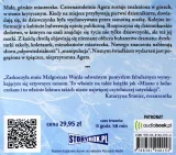 miasto-z-lodu-audiobook-tytul-miasto-z-lodu