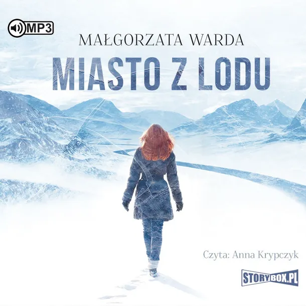 miasto-z-lodu-audiobook-autor-malgorzata-warda