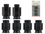 bosch-adaptery-do-otwornic-6-szt